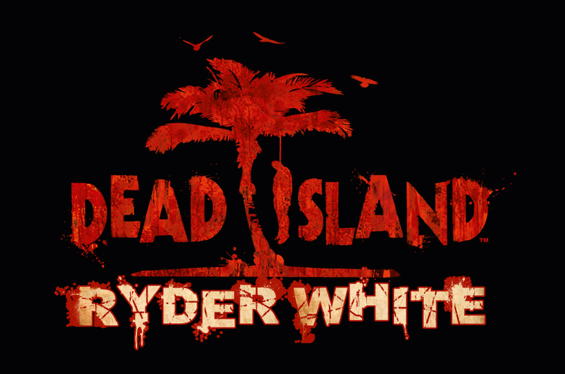Illustration for article titled Become the True Enemy in Dead Island's Ryder White DLC